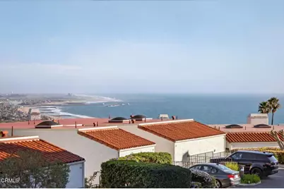 911 Vallecito Drive, Ventura, CA 93001 - Photo 21