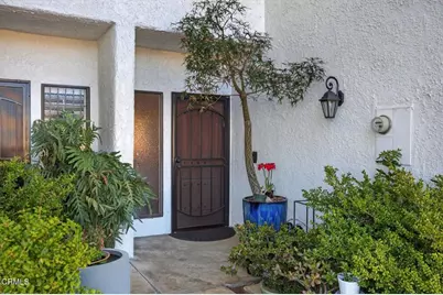 911 Vallecito Drive, Ventura, CA 93001 - Photo 5