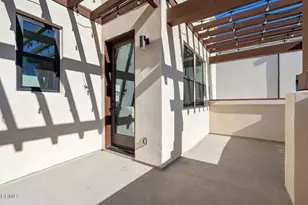 1578 E Thompson Blvd, Ventura, CA 93001 - Photo 31