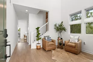 1578 E Thompson Blvd, Ventura, CA 93001 - Photo 3
