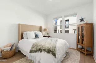 1578 E Thompson Blvd, Ventura, CA 93001 - Photo 23