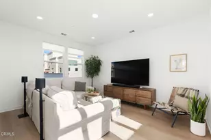 1578 E Thompson Blvd, Ventura, CA 93001 - Photo 27