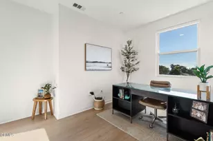 1578 E Thompson Blvd, Ventura, CA 93001 - Photo 15