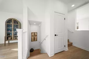 1578 E Thompson Blvd, Ventura, CA 93001 - Photo 13