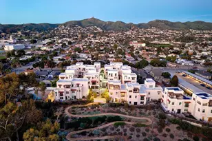 1578 E Thompson Blvd, Ventura, CA 93001 - Photo 41