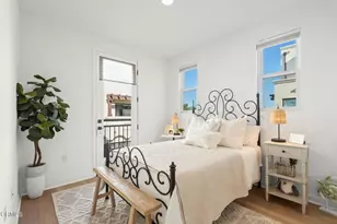 1578 E Thompson Blvd, Ventura, CA 93001 - Photo 25