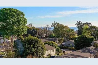 1578 E Thompson Boulevard, Ventura, CA 93001 - Photo 33