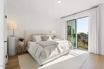 1578 E Thompson Boulevard, Ventura, CA 93001 - Photo 17