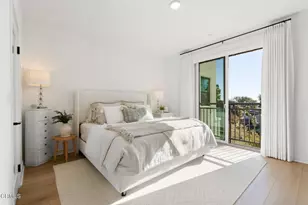 1578 E Thompson Blvd, Ventura, CA 93001 - Photo 17