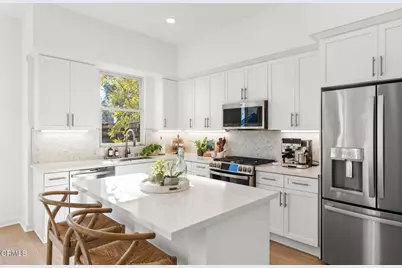 1578 E Thompson Boulevard, Ventura, CA 93001 - Photo 5