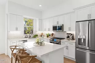 1578 E Thompson Blvd, Ventura, CA 93001 - Photo 5