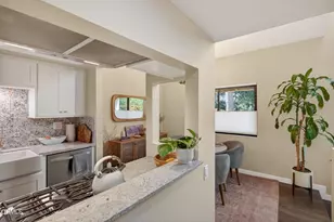 203 N Carrillo Road, Ojai, CA 93023 - Photo 19