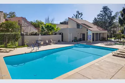 203 N Carrillo Road #B, Ojai, CA 93023 - Photo 47