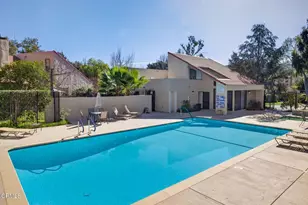 203 N Carrillo Road, Ojai, CA 93023 - Photo 47