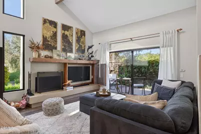 203 N Carrillo Road #B, Ojai, CA 93023 - Photo 13