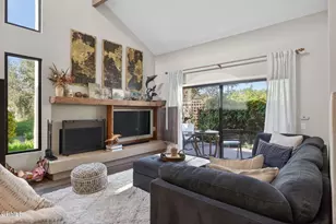 203 N Carrillo Road, Ojai, CA 93023 - Photo 13