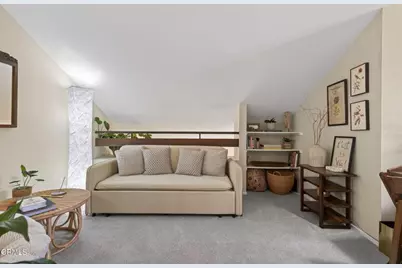 203 N Carrillo Road #B, Ojai, CA 93023 - Photo 33