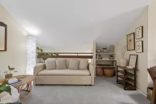 203 N Carrillo Road, Ojai, CA 93023 - Photo 33