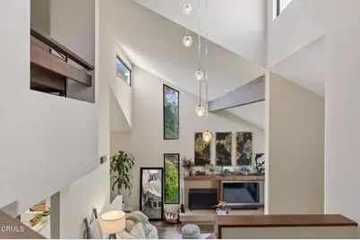 203 N Carrillo Road #B, Ojai, CA 93023 - Photo 31