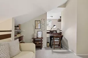 203 N Carrillo Road, Ojai, CA 93023 - Photo 35