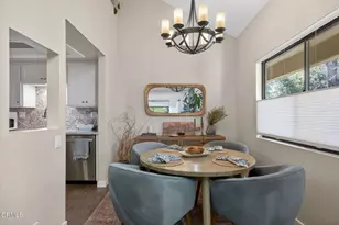 203 N Carrillo Road, Ojai, CA 93023 - Photo 21