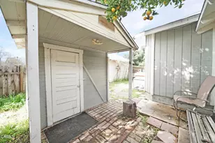 345 Blaine Ave, Fillmore, CA 93015 - Photo 21