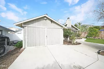 345 Blaine Avenue, Fillmore, CA 93015 - Photo 23