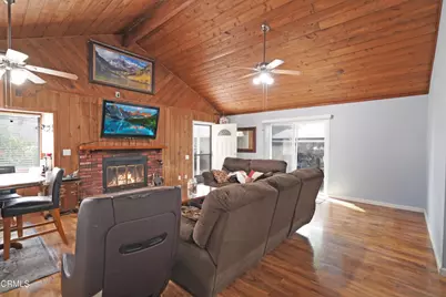 345 Blaine Avenue, Fillmore, CA 93015 - Photo 7