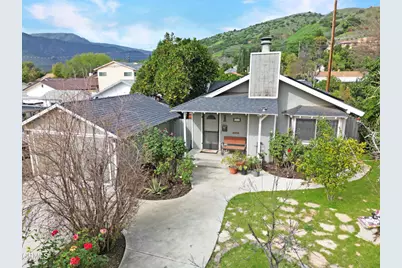 345 Blaine Avenue, Fillmore, CA 93015 - Photo 1