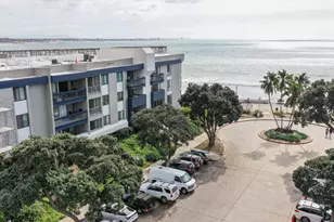 350 Paseo De Playa, Ventura, CA 93001 - Photo 27