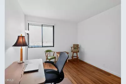 350 Paseo De Playa #206, Ventura, CA 93001 - Photo 19