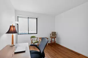 350 Paseo De Playa, Ventura, CA 93001 - Photo 19