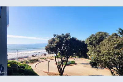350 Paseo De Playa #206, Ventura, CA 93001 - Photo 1