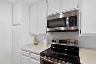 350 Paseo De Playa, Ventura, CA 93001 - Photo 9