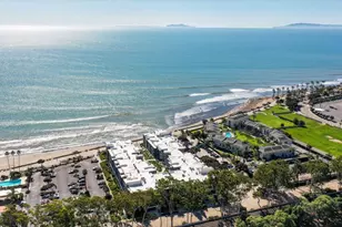 350 Paseo De Playa, Ventura, CA 93001 - Photo 29