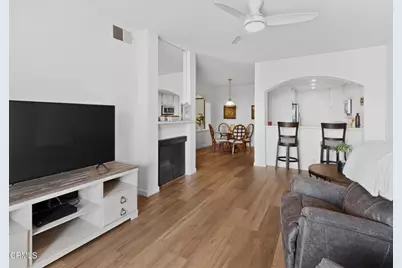350 Paseo De Playa #206, Ventura, CA 93001 - Photo 5