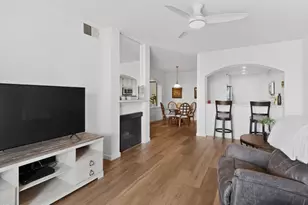 350 Paseo De Playa, Ventura, CA 93001 - Photo 5