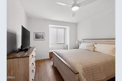 350 Paseo De Playa #206, Ventura, CA 93001 - Photo 11