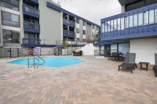 350 Paseo De Playa, Ventura, CA 93001 - Photo 23