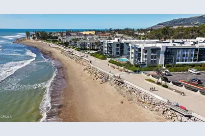 350 Paseo De Playa #206, Ventura, CA 93001 - Photo 33