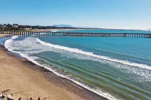 350 Paseo De Playa, Ventura, CA 93001 - Photo 25