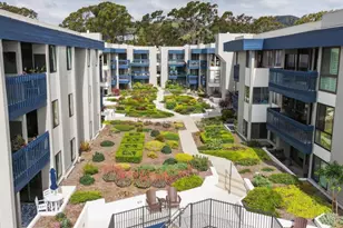 350 Paseo De Playa, Ventura, CA 93001 - Photo 25