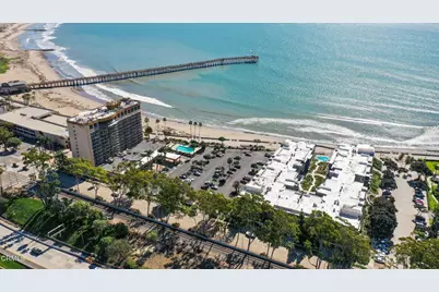 350 Paseo De Playa #206, Ventura, CA 93001 - Photo 29