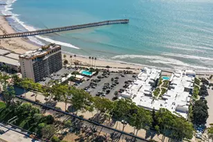 350 Paseo De Playa, Ventura, CA 93001 - Photo 29