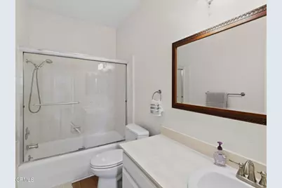 350 Paseo De Playa #206, Ventura, CA 93001 - Photo 15