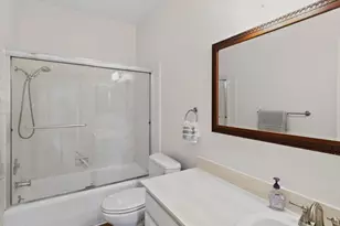 350 Paseo De Playa, Ventura, CA 93001 - Photo 15