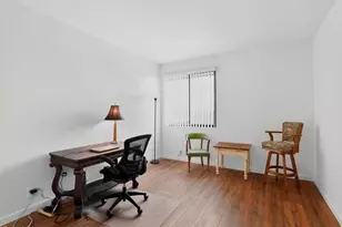 350 Paseo De Playa, Ventura, CA 93001 - Photo 17