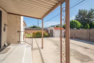 304 Moultrie Pl, Santa Paula, CA 93060 - Photo 17