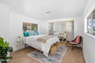 1150 Ventura Blvd #Spc 125, Camarillo, CA 93010 - Photo 11