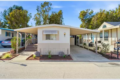 1150 Ventura Boulevard #Spc 125, Camarillo, CA 93010 - Photo 1